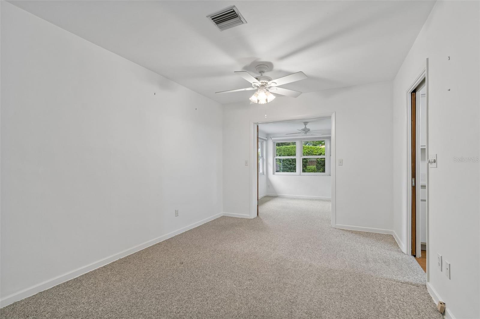 808 Woodley Rd Property Photo 12