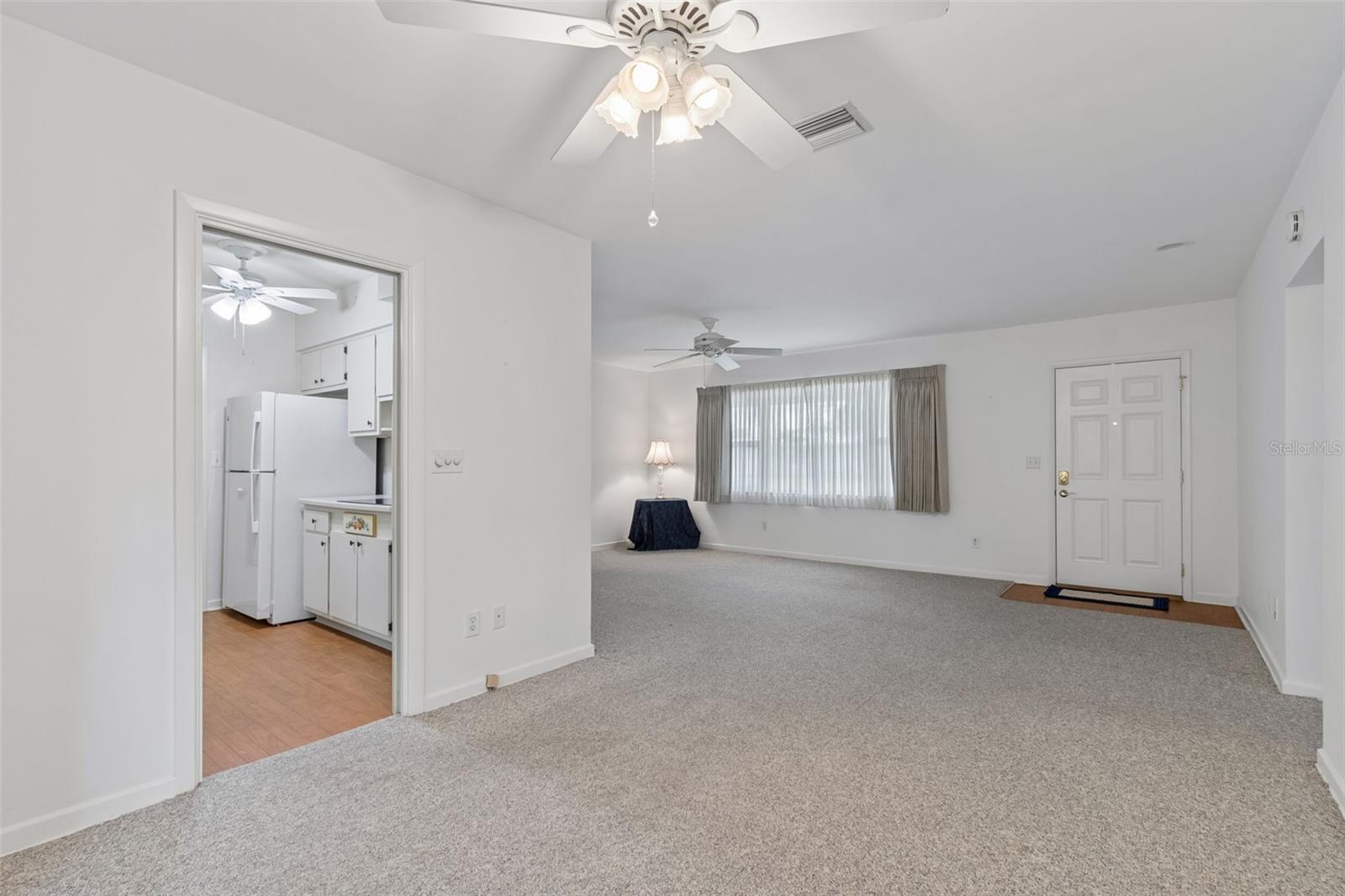 808 Woodley Rd Property Photo 13