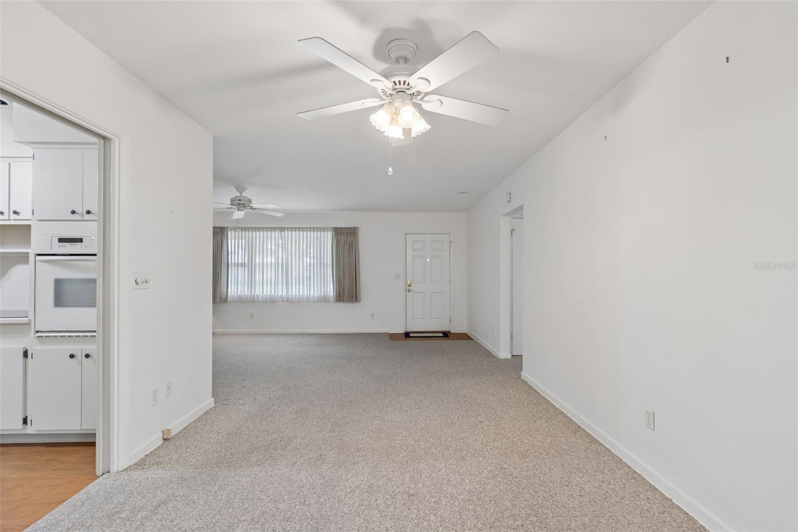 808 Woodley Rd Property Photo 14