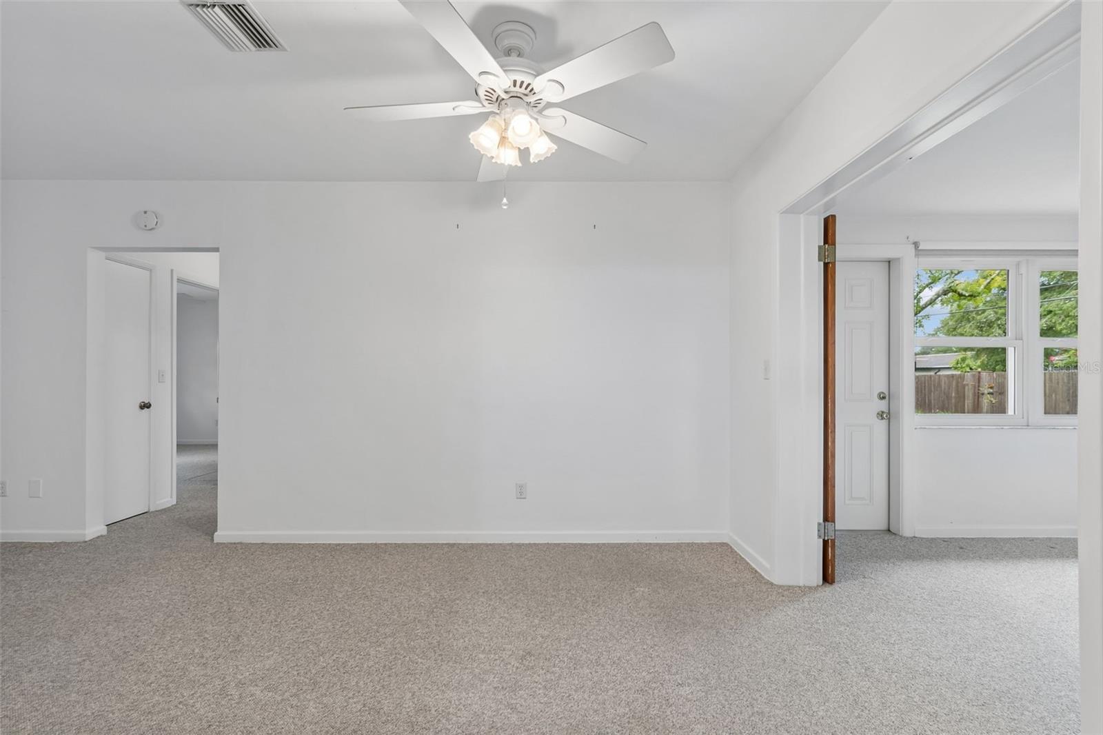 808 Woodley Rd Property Photo 15