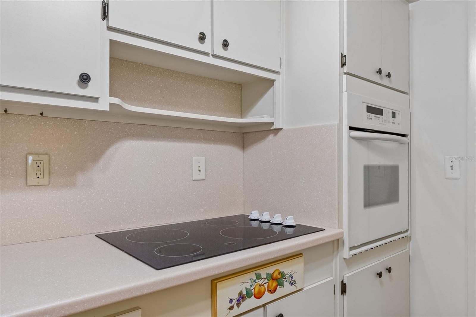 808 Woodley Rd Property Photo 19