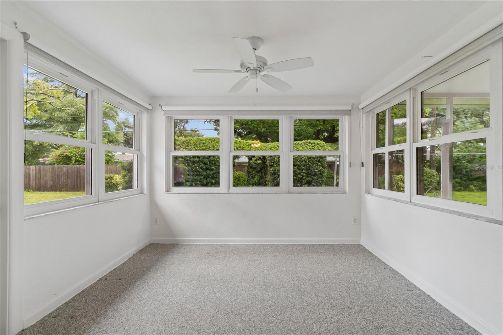 808 Woodley Rd Property Photo 23