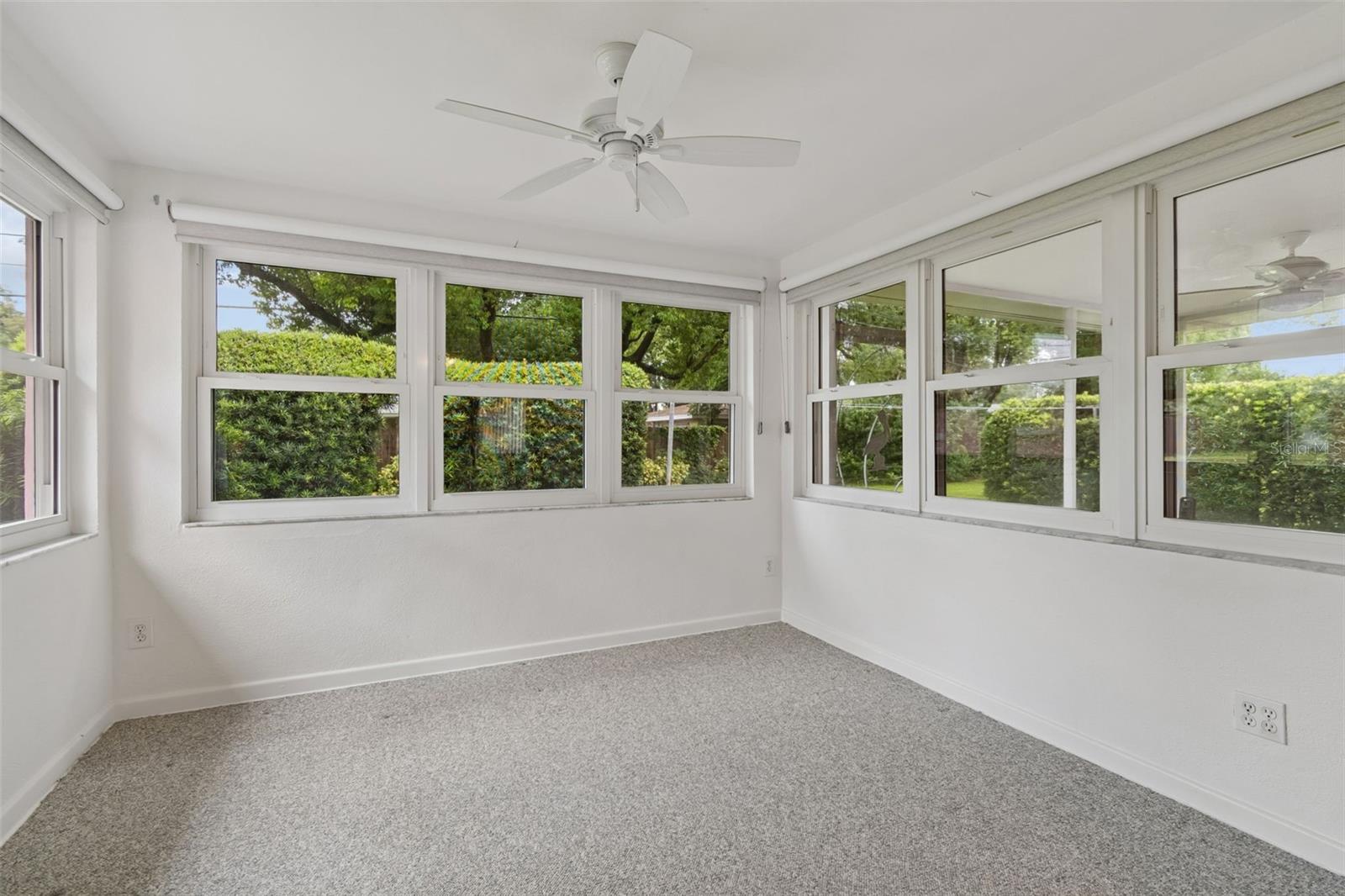 808 Woodley Rd Property Photo 24