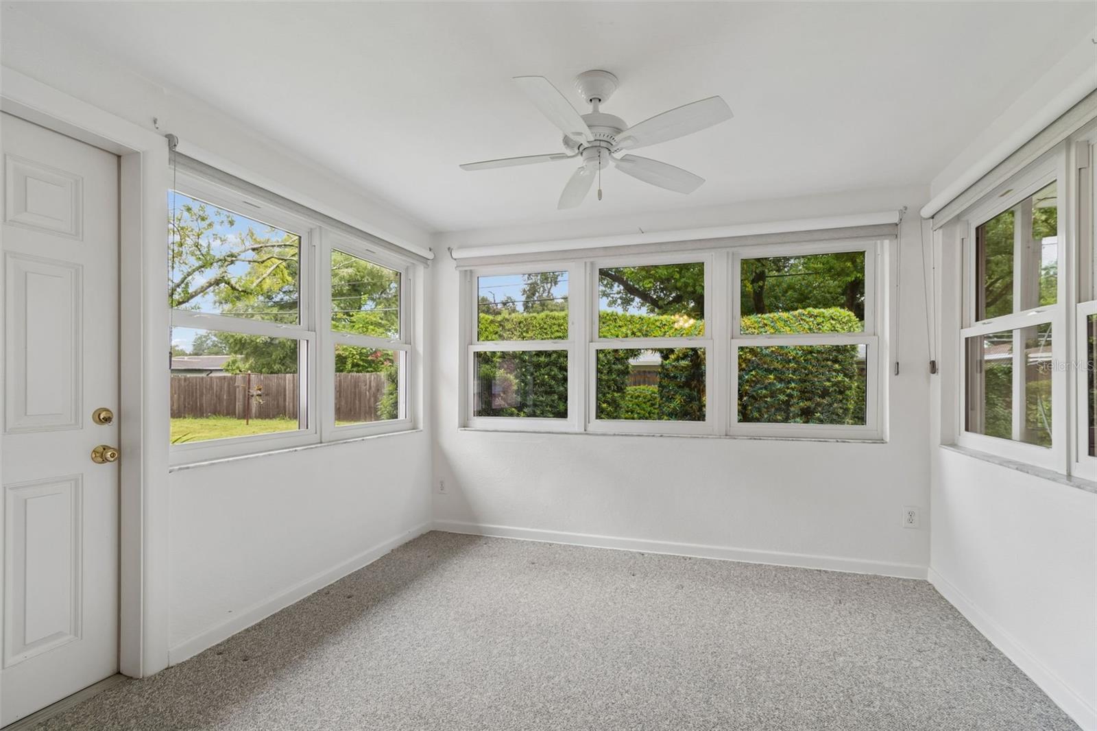 808 Woodley Rd Property Photo 25