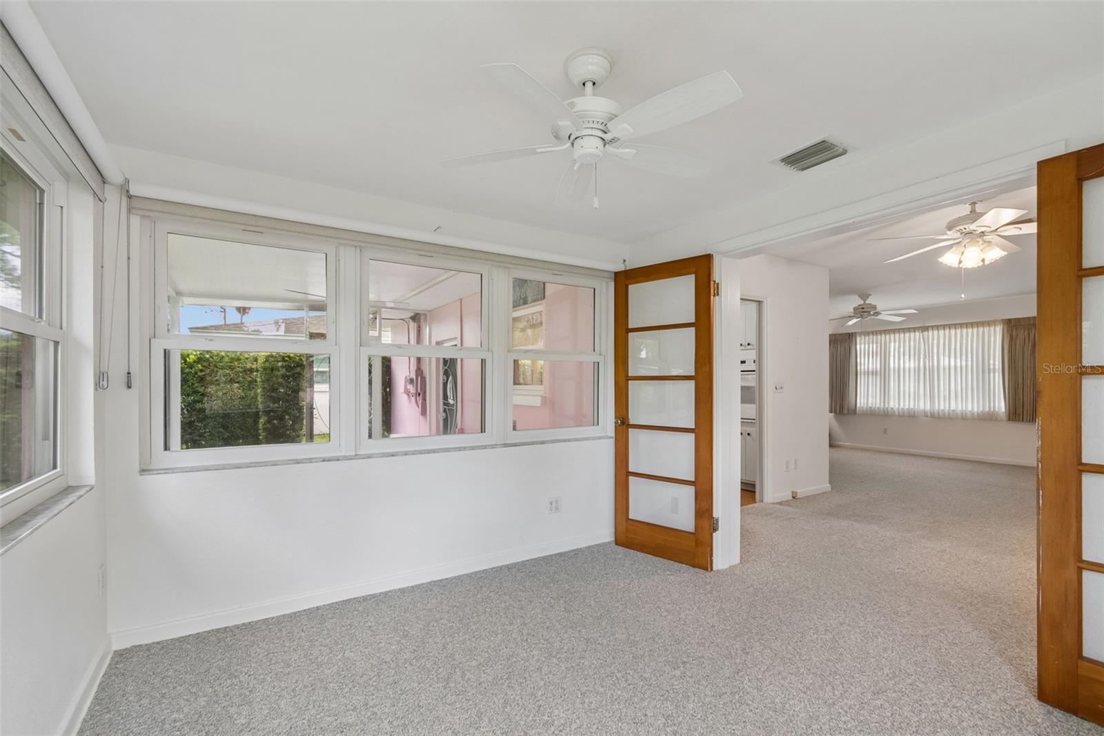 808 Woodley Rd Property Photo 26