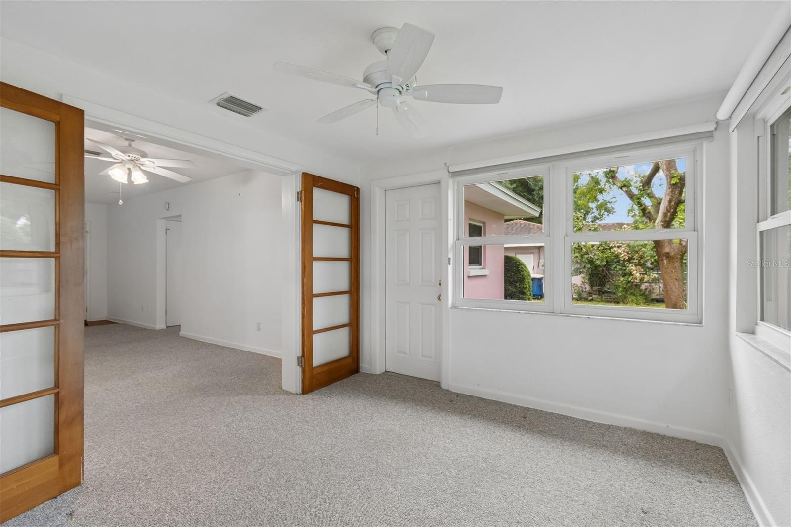 808 Woodley Rd Property Photo 27