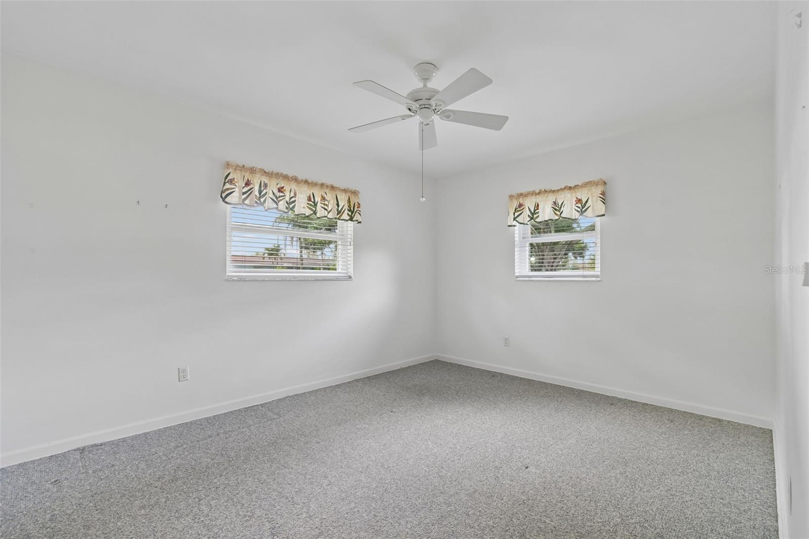 808 Woodley Rd Property Photo 28