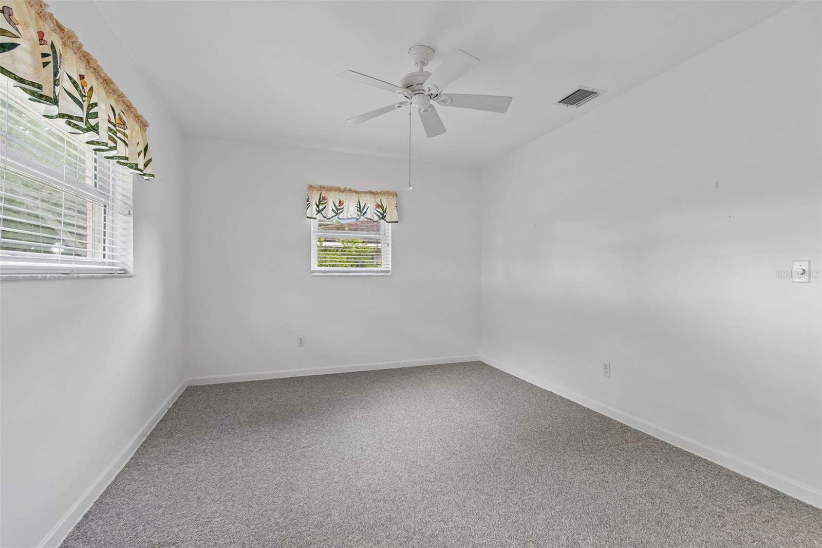 808 Woodley Rd Property Photo 29