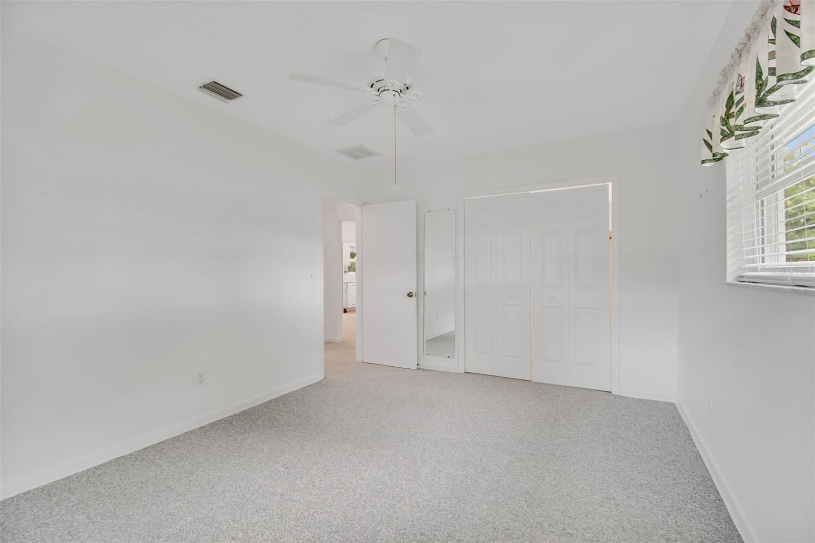 808 Woodley Rd Property Photo 30