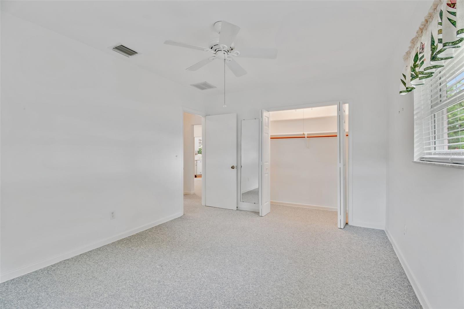 808 Woodley Rd Property Photo 31