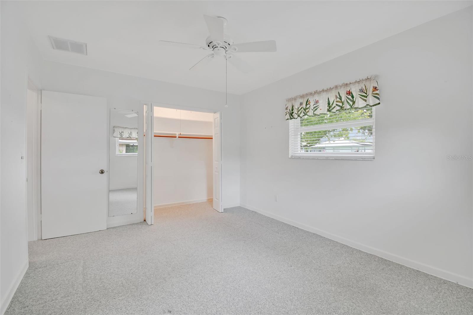808 Woodley Rd Property Photo 32