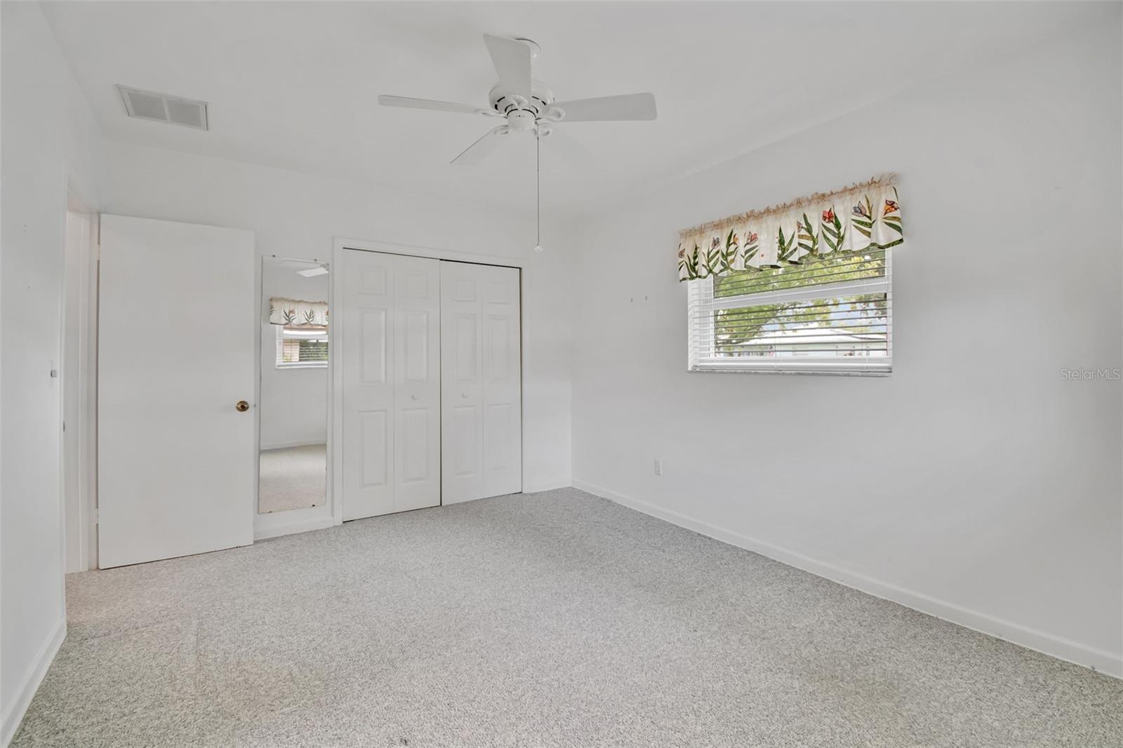808 Woodley Rd Property Photo 33