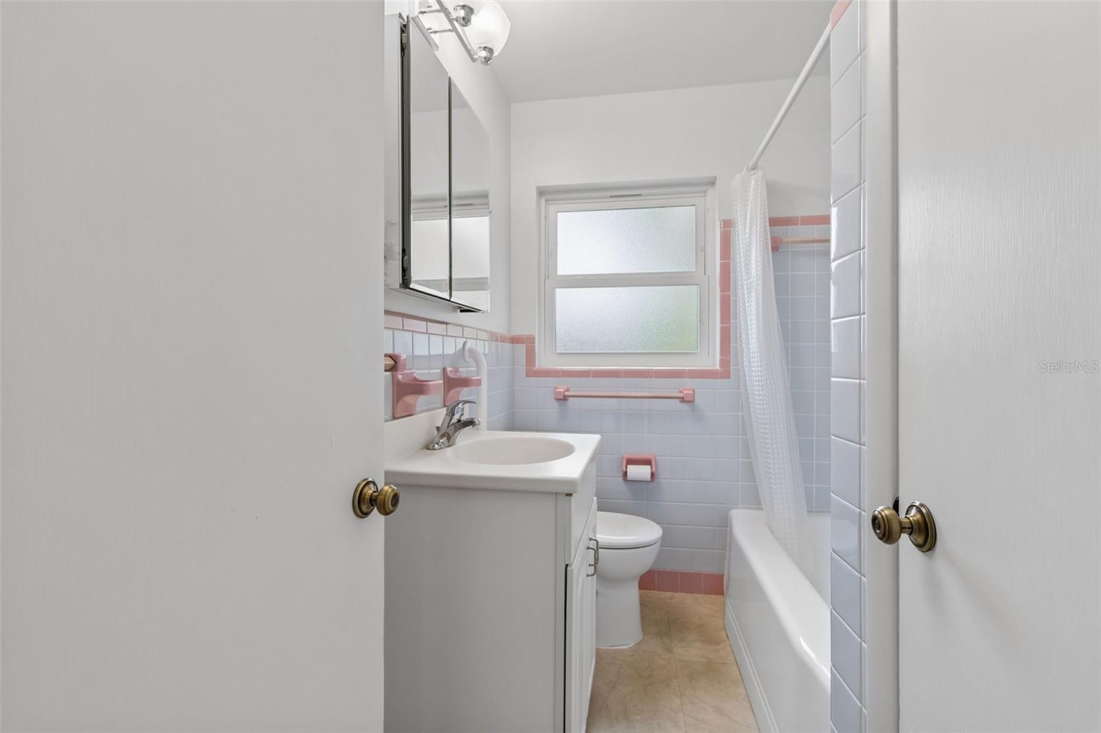 808 Woodley Rd Property Photo 35