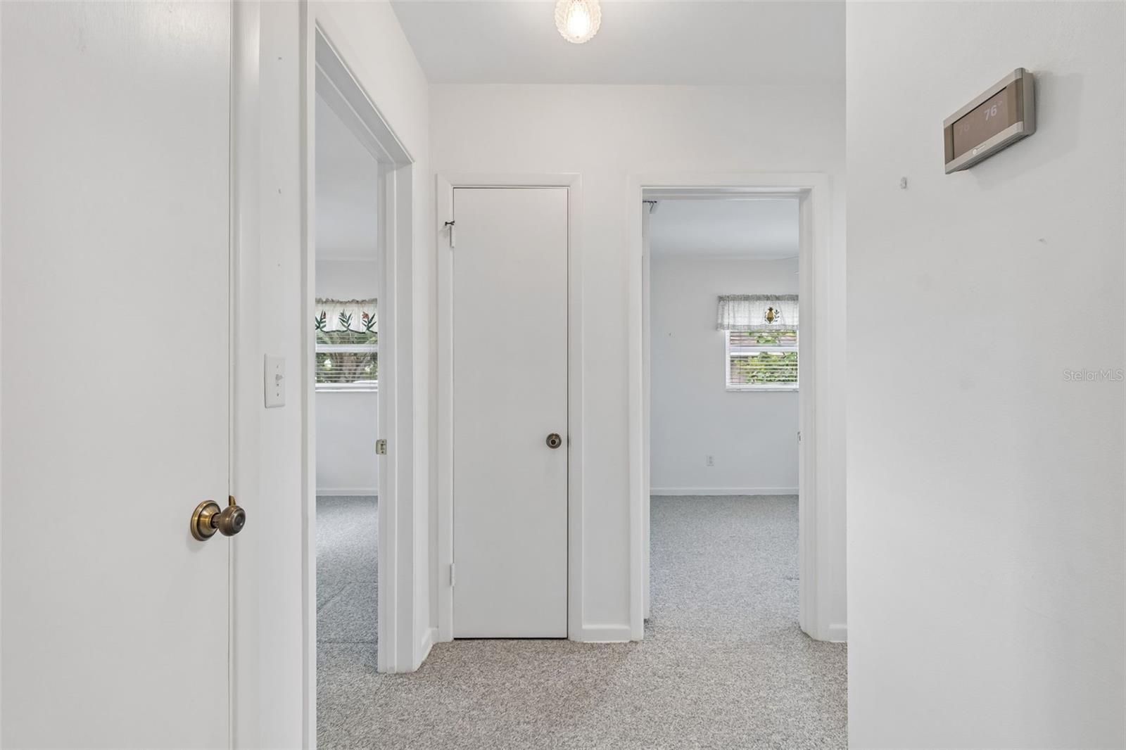 808 Woodley Rd Property Photo 36