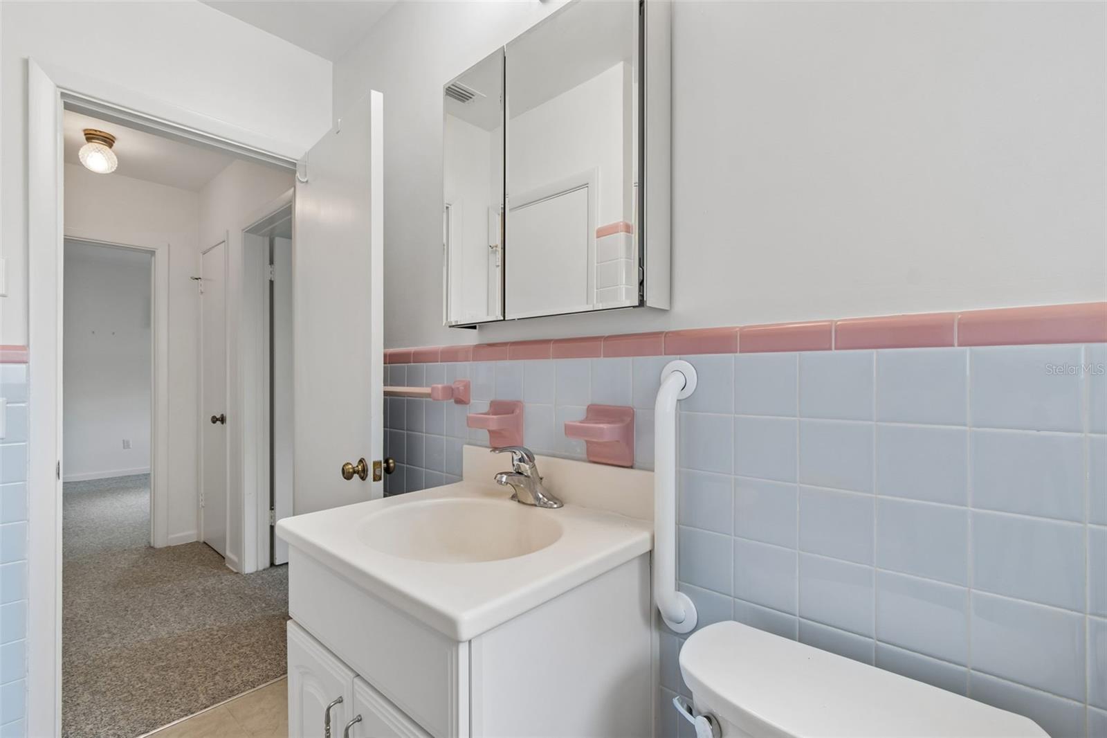 808 Woodley Rd Property Photo 38