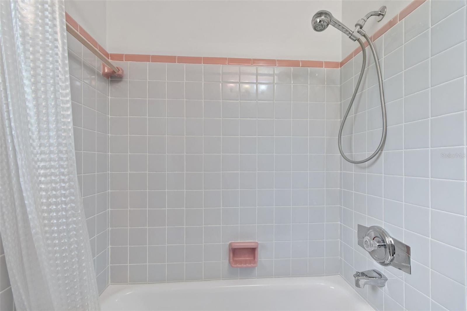 808 Woodley Rd Property Photo 39