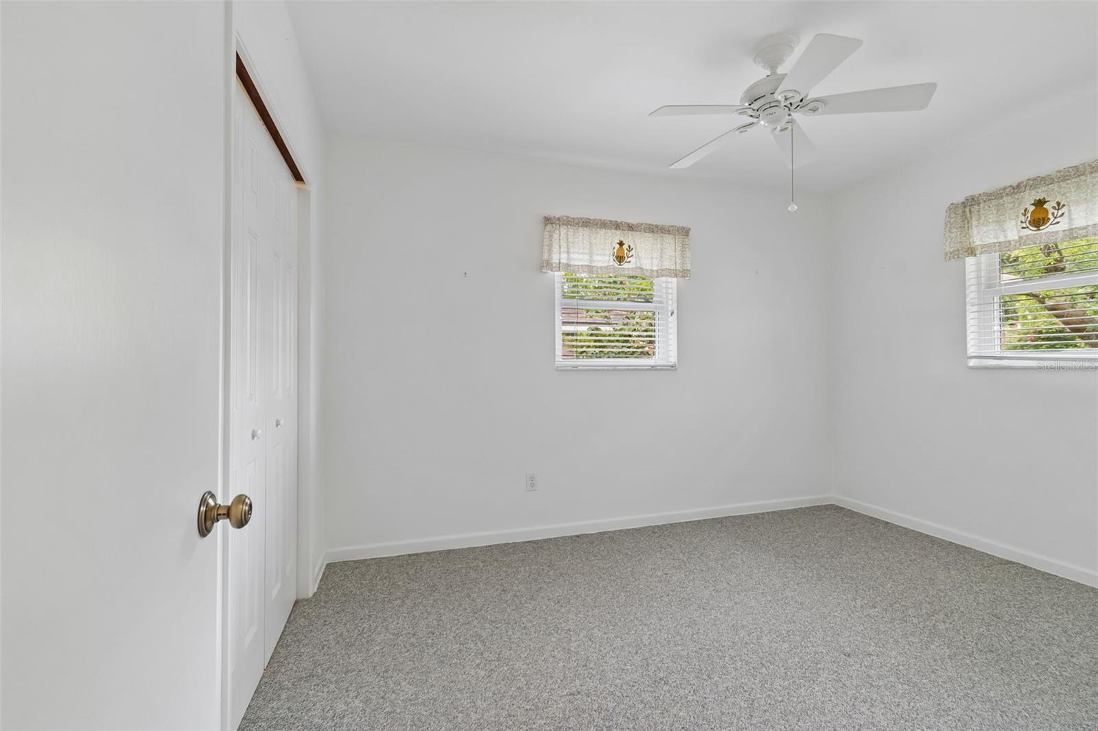 808 Woodley Rd Property Photo 40
