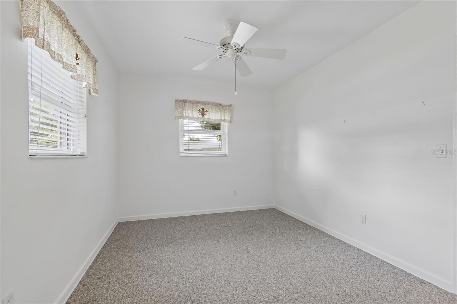808 Woodley Rd Property Photo 41