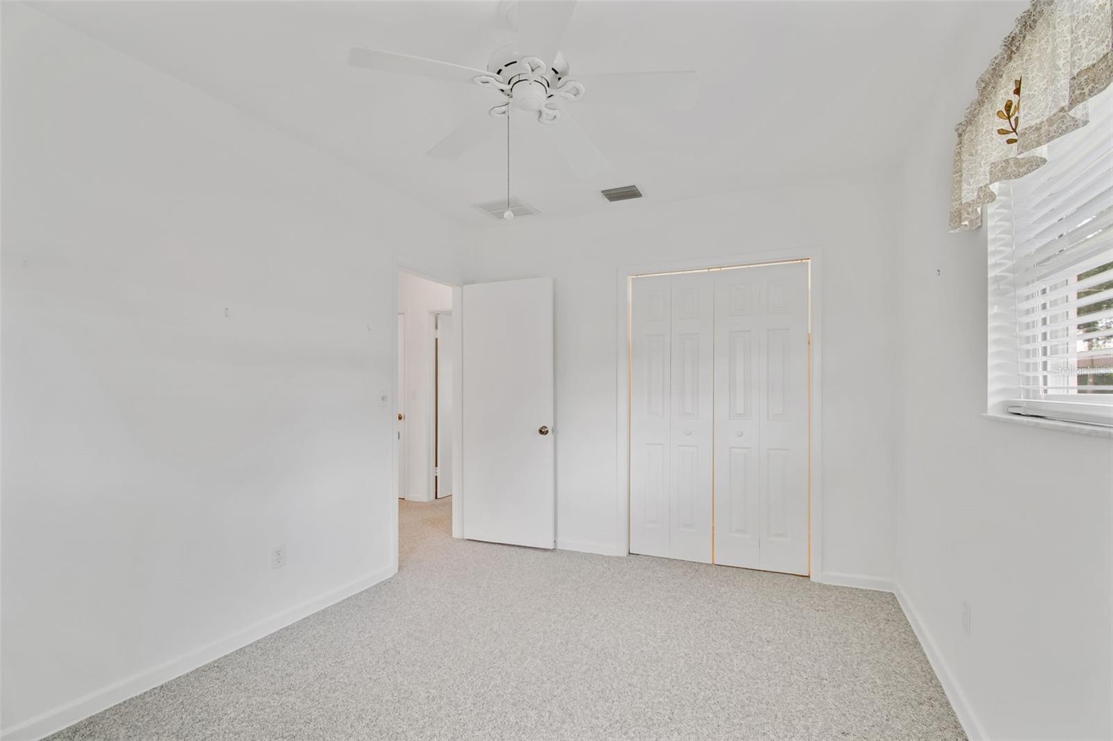 808 Woodley Rd Property Photo 42