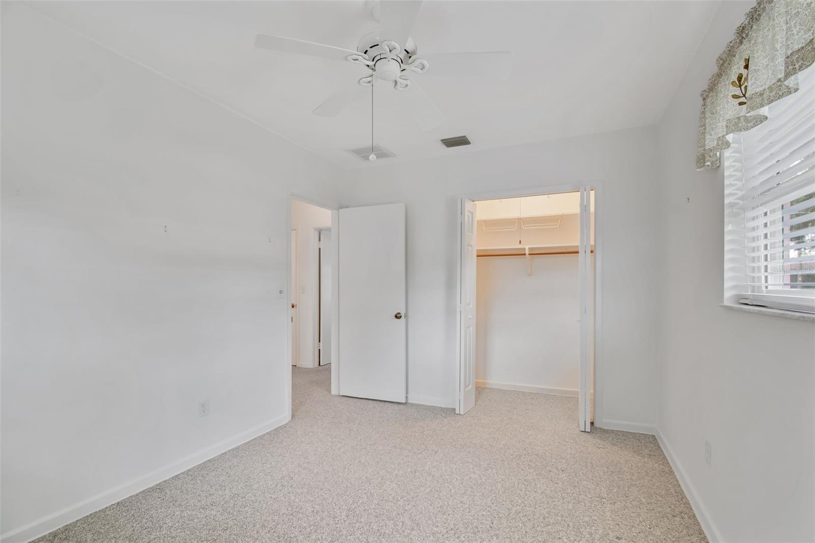 808 Woodley Rd Property Photo 43