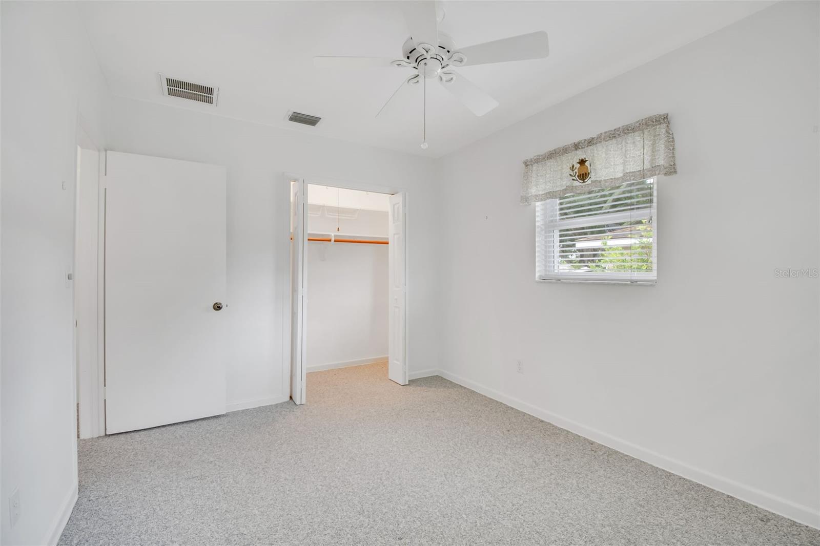 808 Woodley Rd Property Photo 44