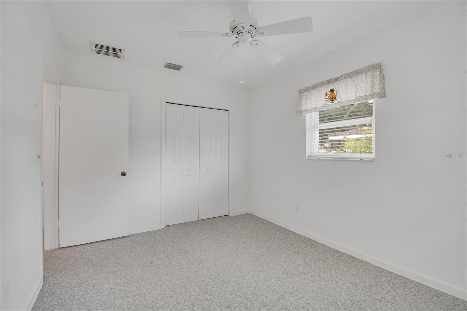 808 Woodley Rd Property Photo 45