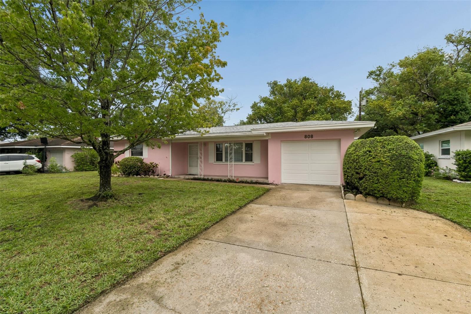 808 Woodley Rd Property Photo 55