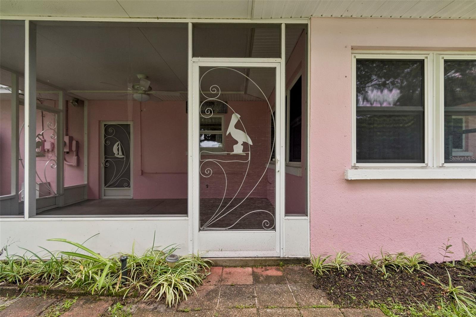 808 Woodley Rd Property Photo 58