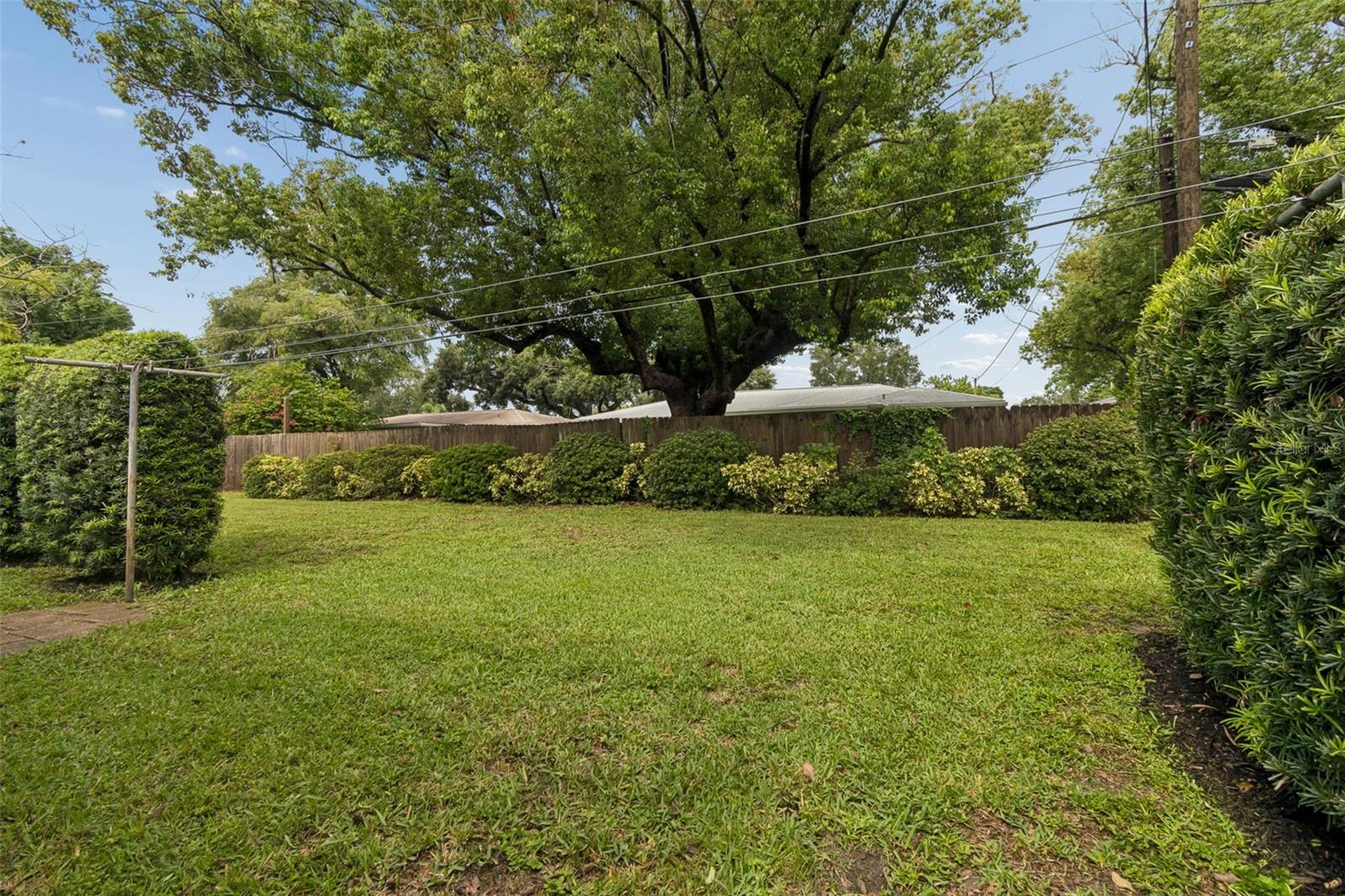 808 Woodley Rd Property Photo 59