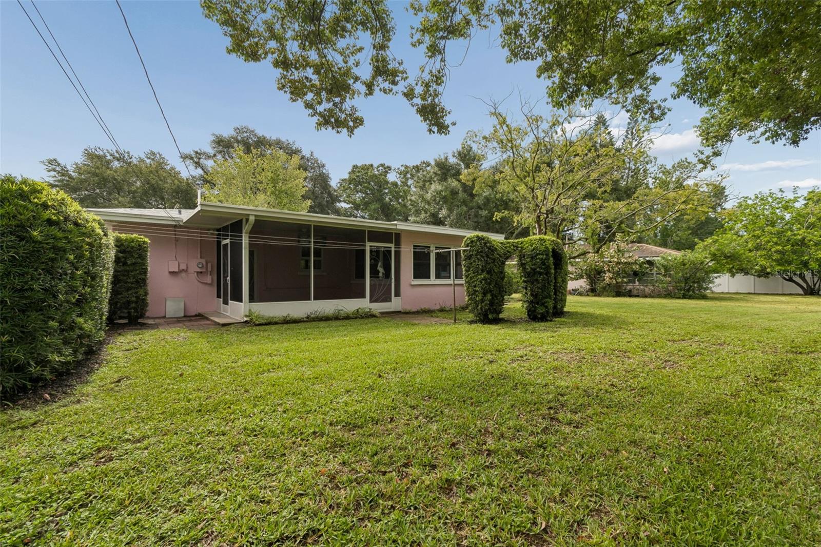 808 Woodley Rd Property Photo 60