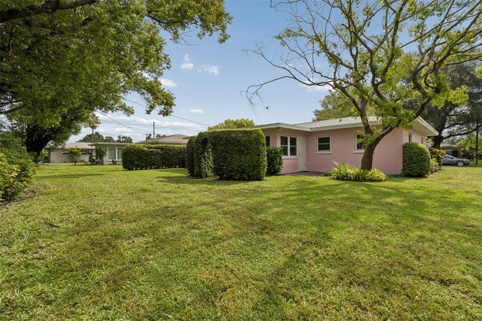 808 Woodley Rd Property Photo 61