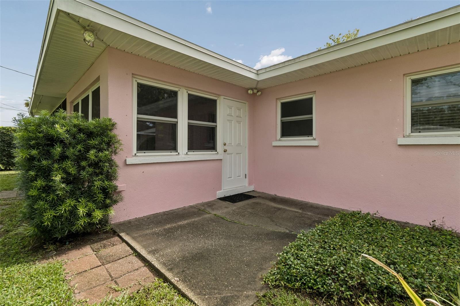 808 Woodley Rd Property Photo 63