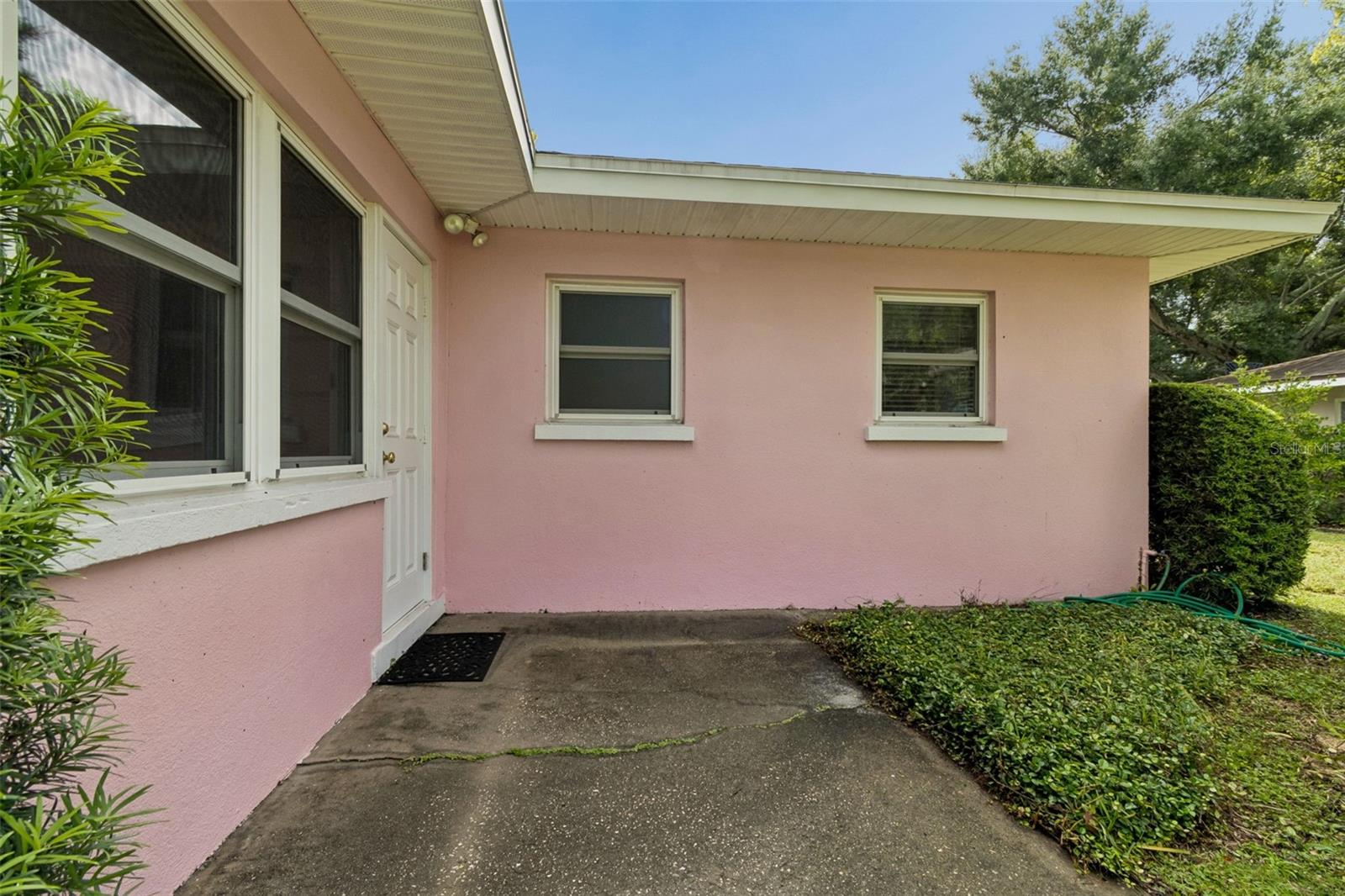 808 Woodley Rd Property Photo 64