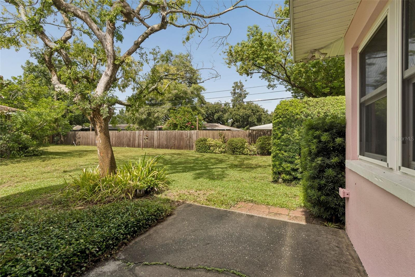 808 Woodley Rd Property Photo 65