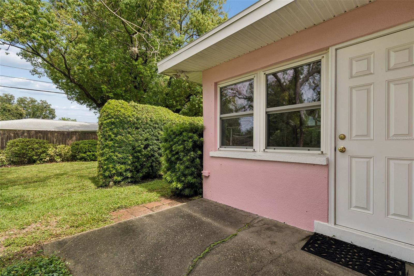 808 Woodley Rd Property Photo 66