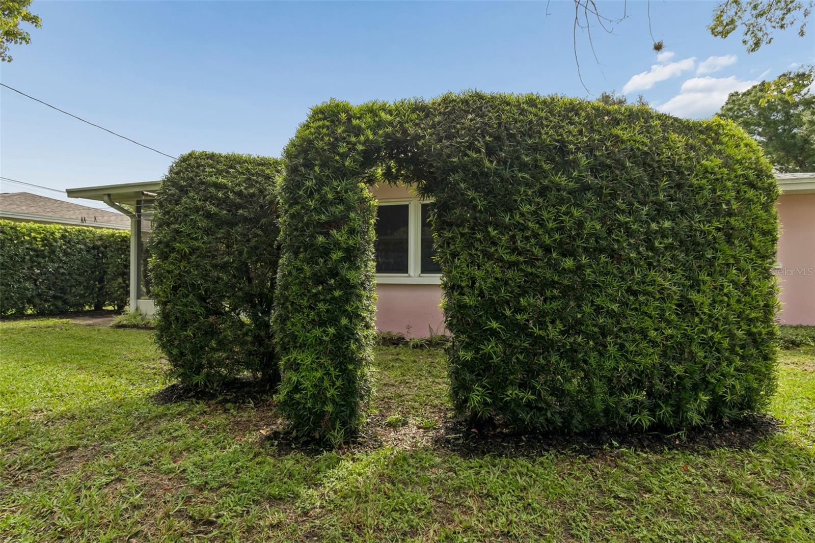 808 Woodley Rd Property Photo 68