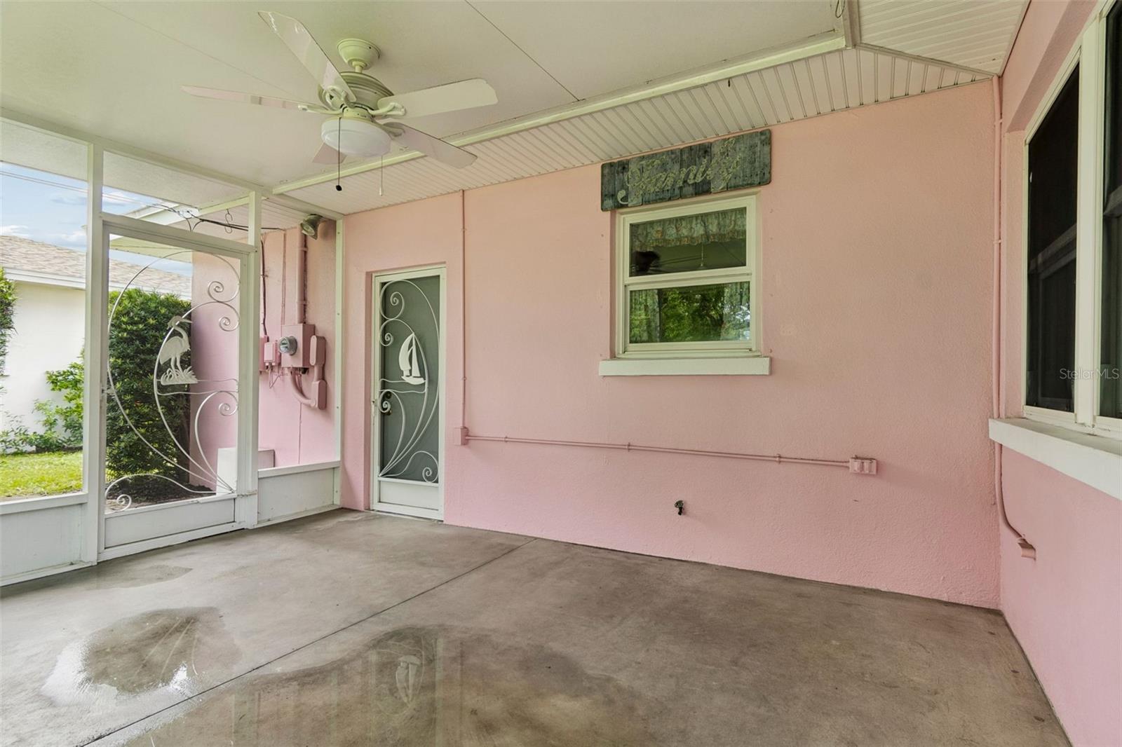 808 Woodley Rd Property Photo 69