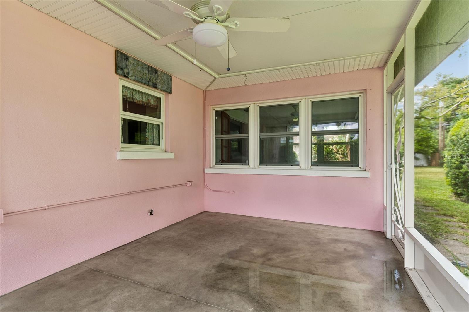 808 Woodley Rd Property Photo 71