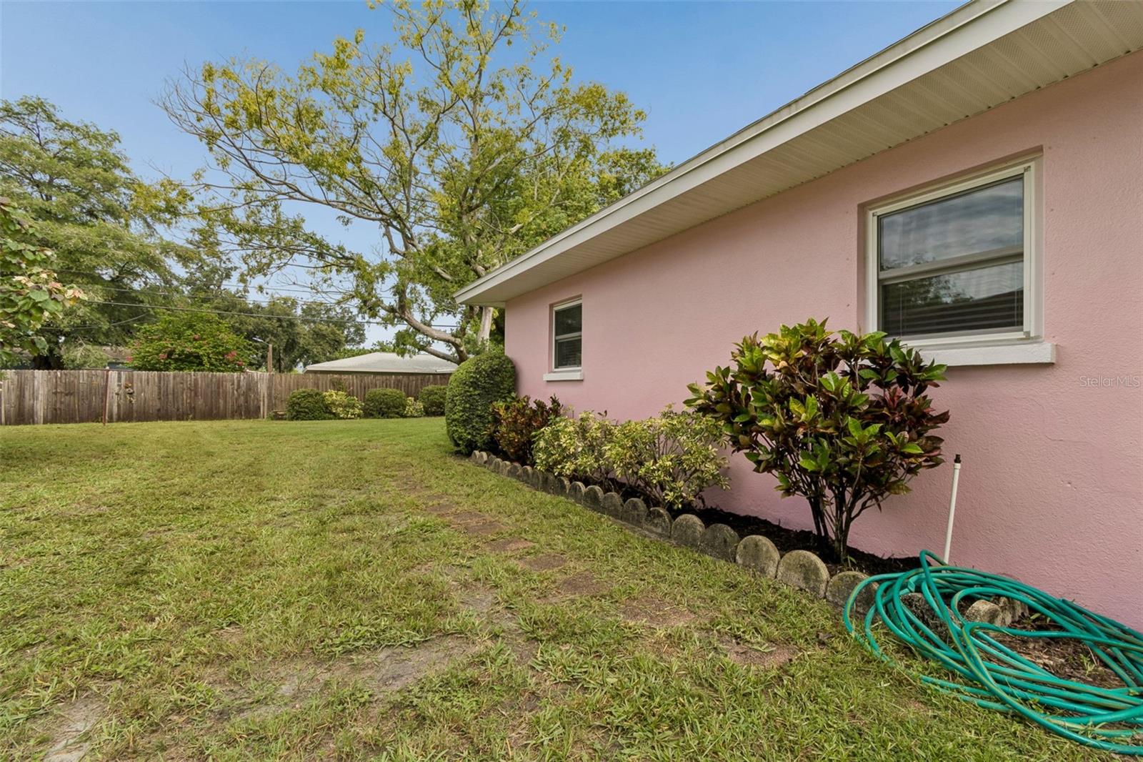 808 Woodley Rd Property Photo 78