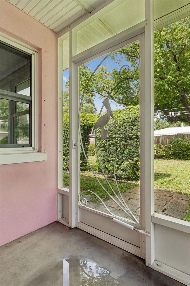 808 Woodley Rd Property Photo 79