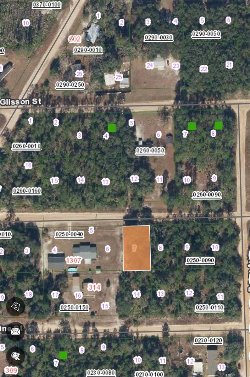 Tbd Donovan Ave Property Photo 2