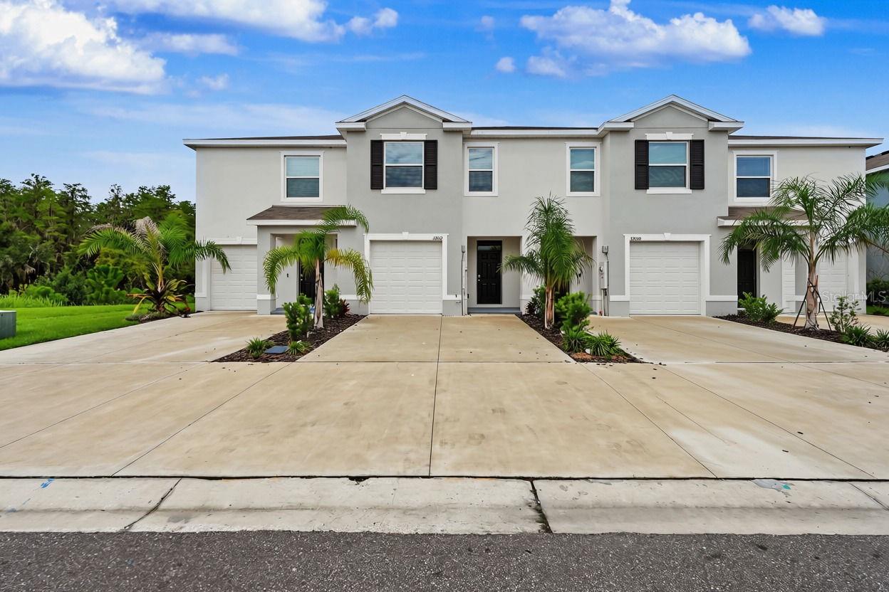 32612 TURTLE GRACE LOOP Property Photo 1