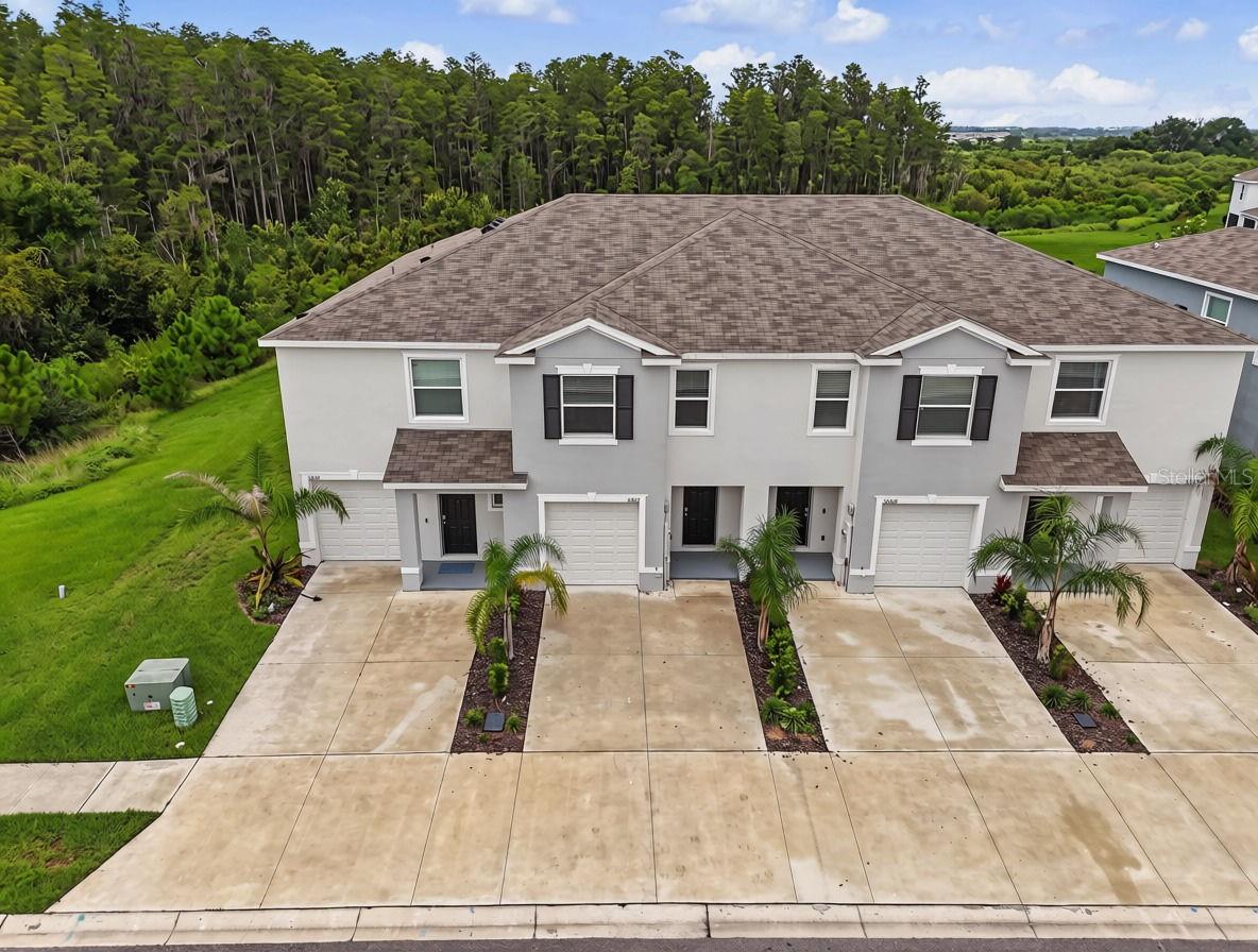 32612 Turtle Grace Loop Property Photo 3