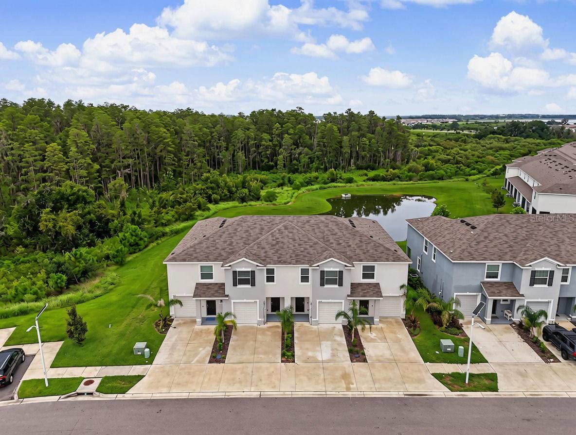32612 Turtle Grace Loop Property Photo 4