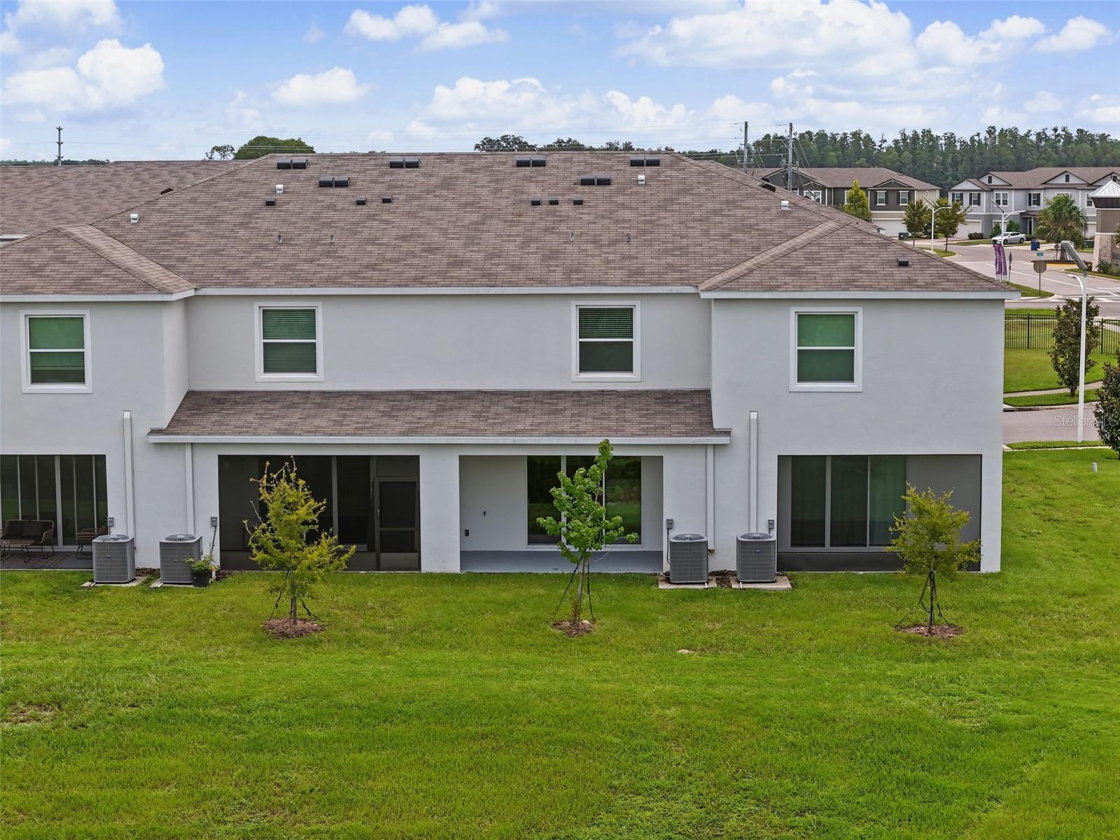 32612 Turtle Grace Loop Property Photo 5
