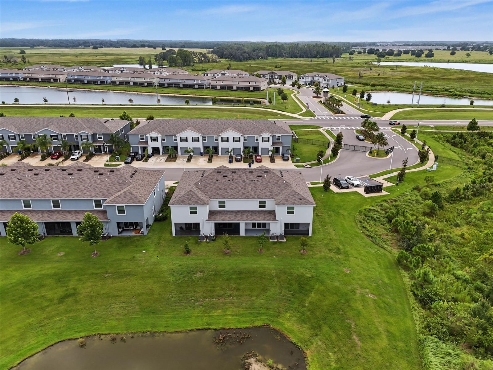 32612 Turtle Grace Loop Property Photo 6