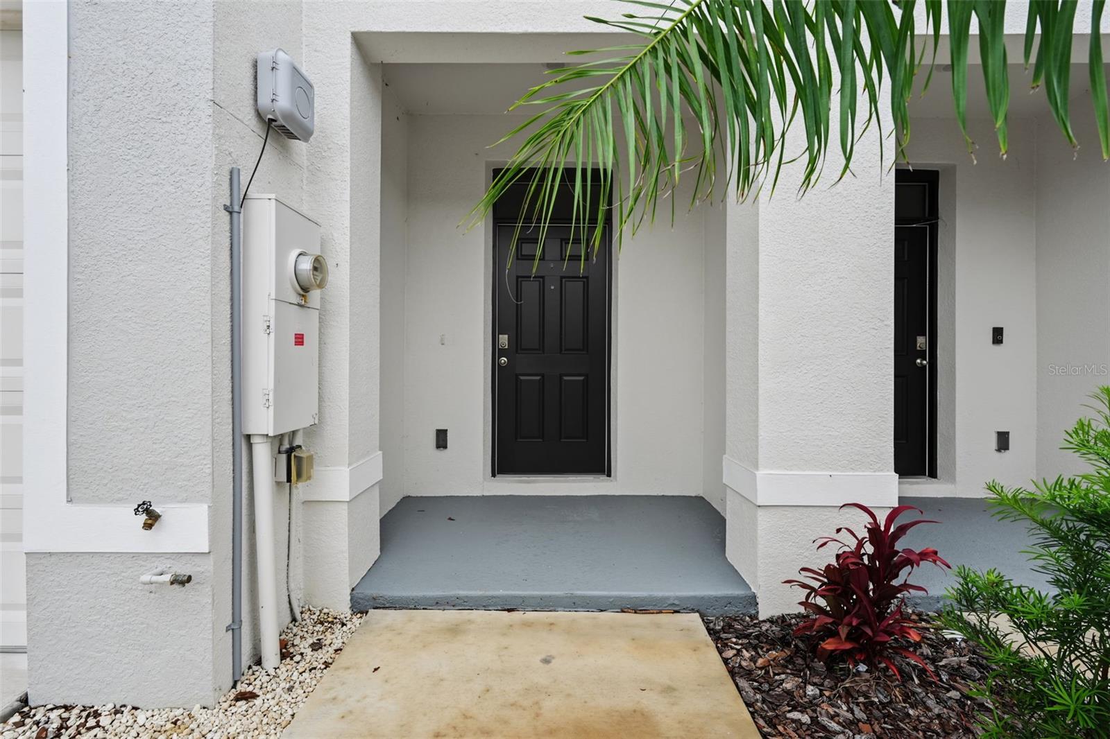 32612 Turtle Grace Loop Property Photo 7