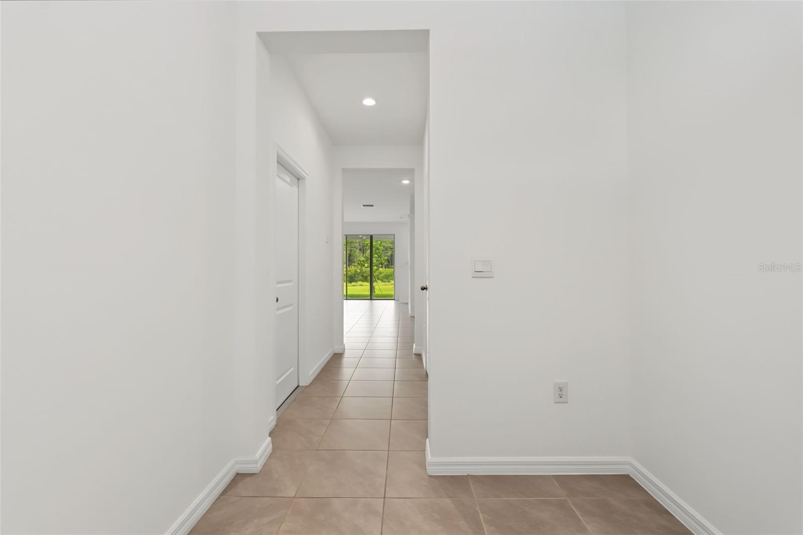 32612 Turtle Grace Loop Property Photo 8