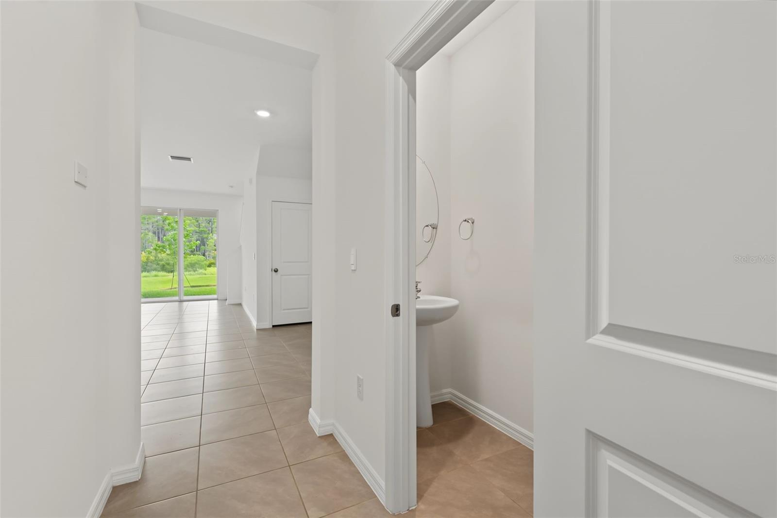 32612 Turtle Grace Loop Property Photo 9