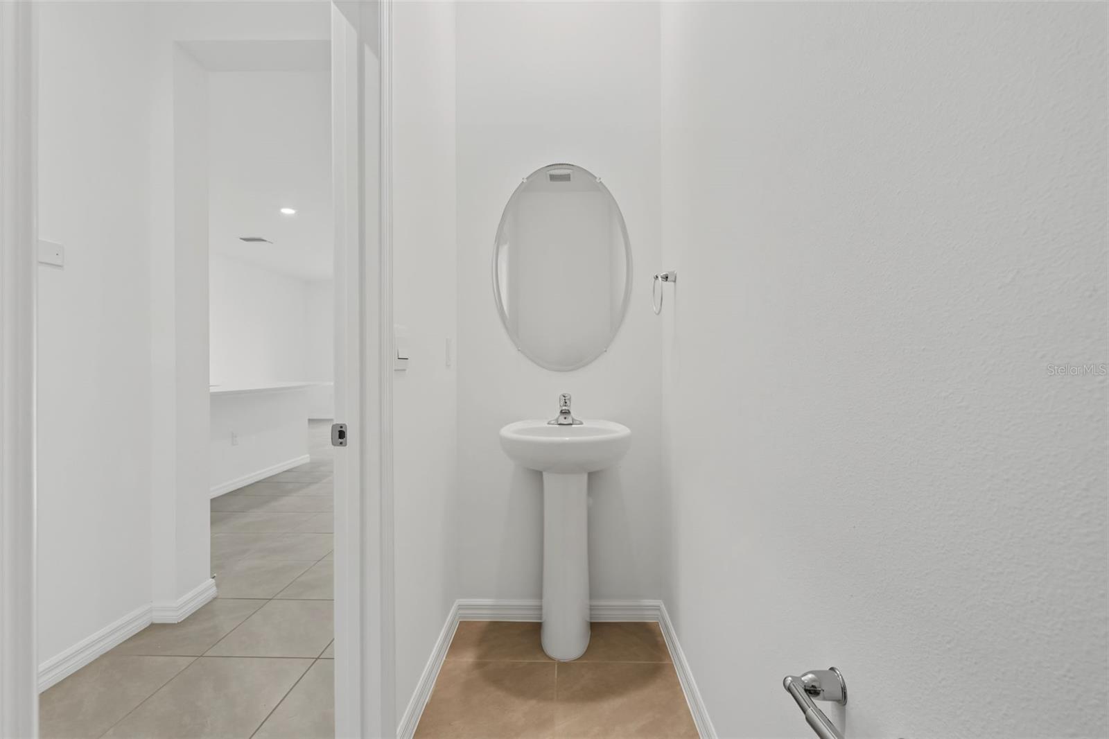 32612 Turtle Grace Loop Property Photo 10
